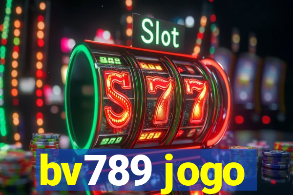 bv789 jogo